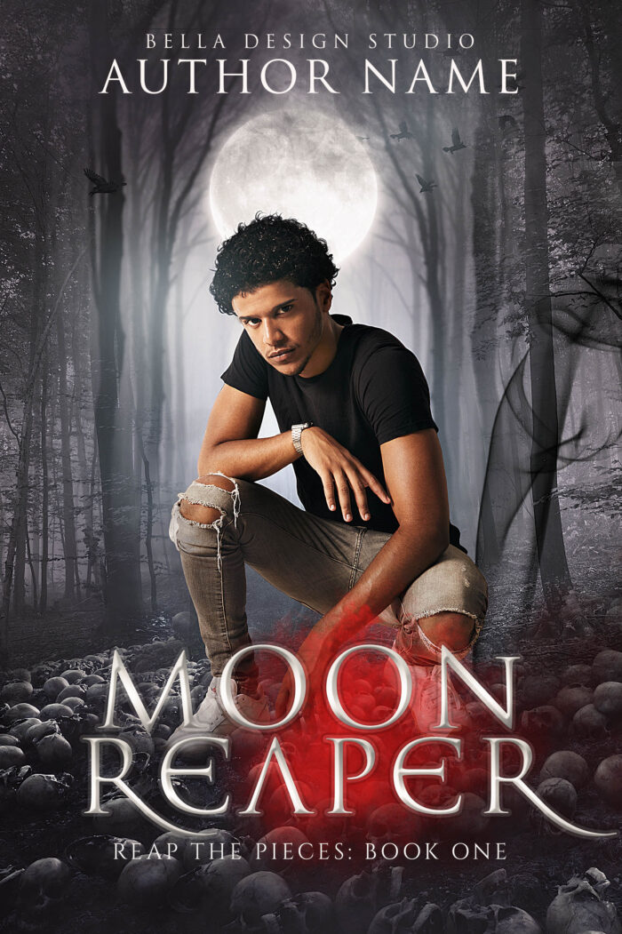 Moon Reaper