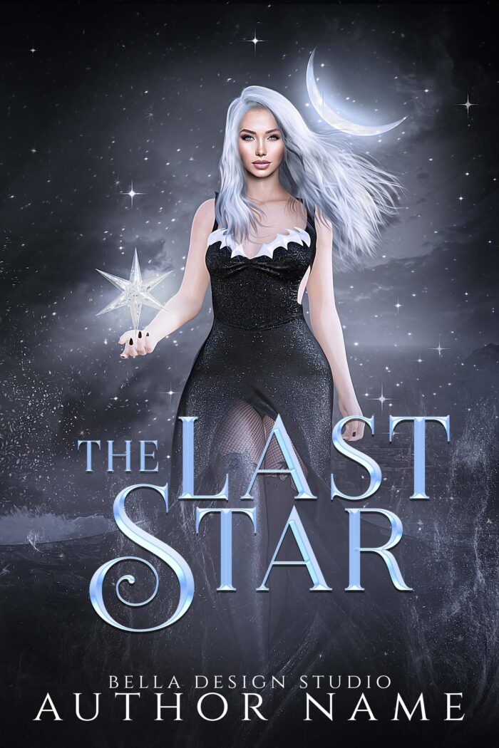 The last Star - Image 2