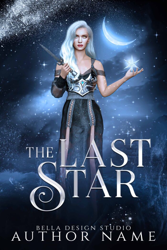 The last Star