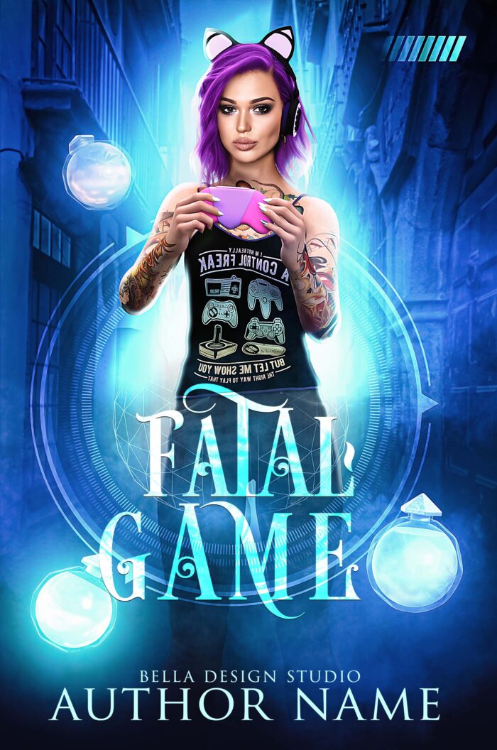 Fatal Game