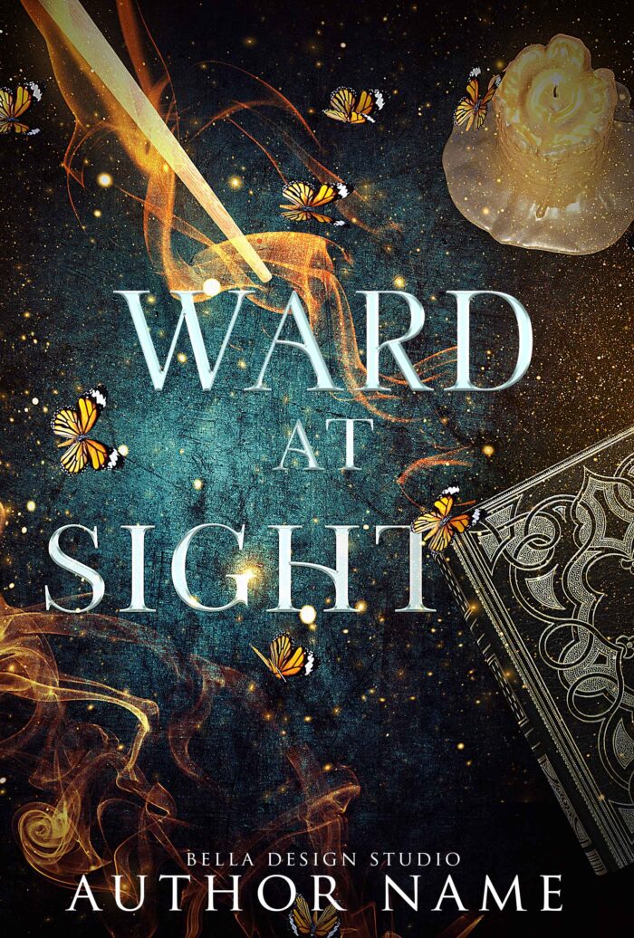 Ward at Sight