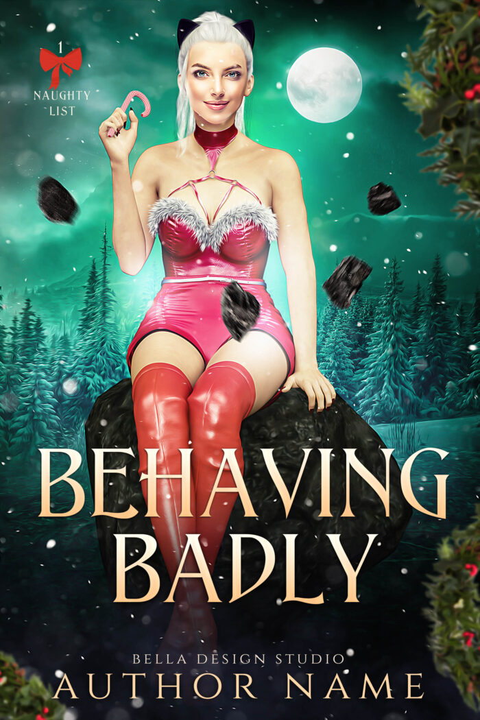 Behaving badly