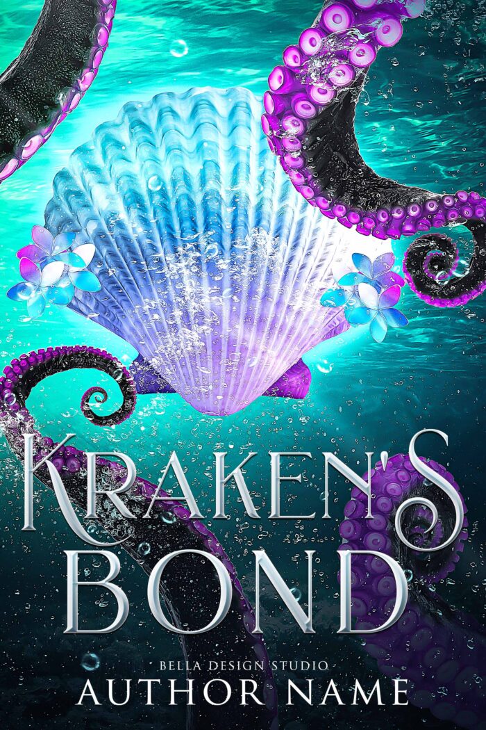 Kraken's Bond