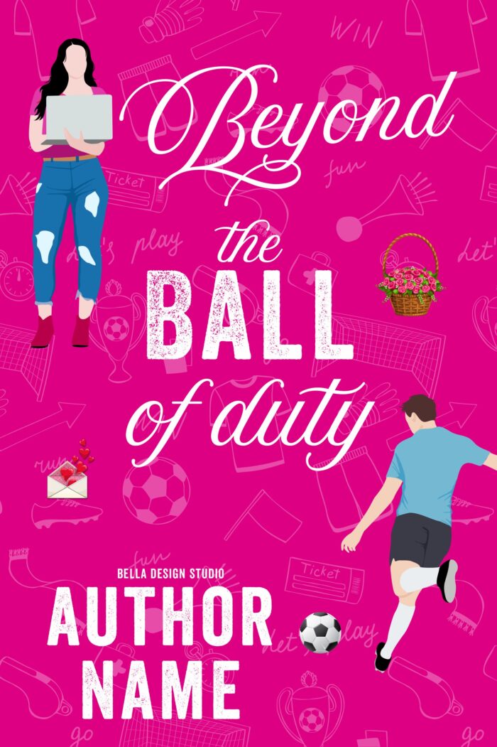 Beyond the ball of duty